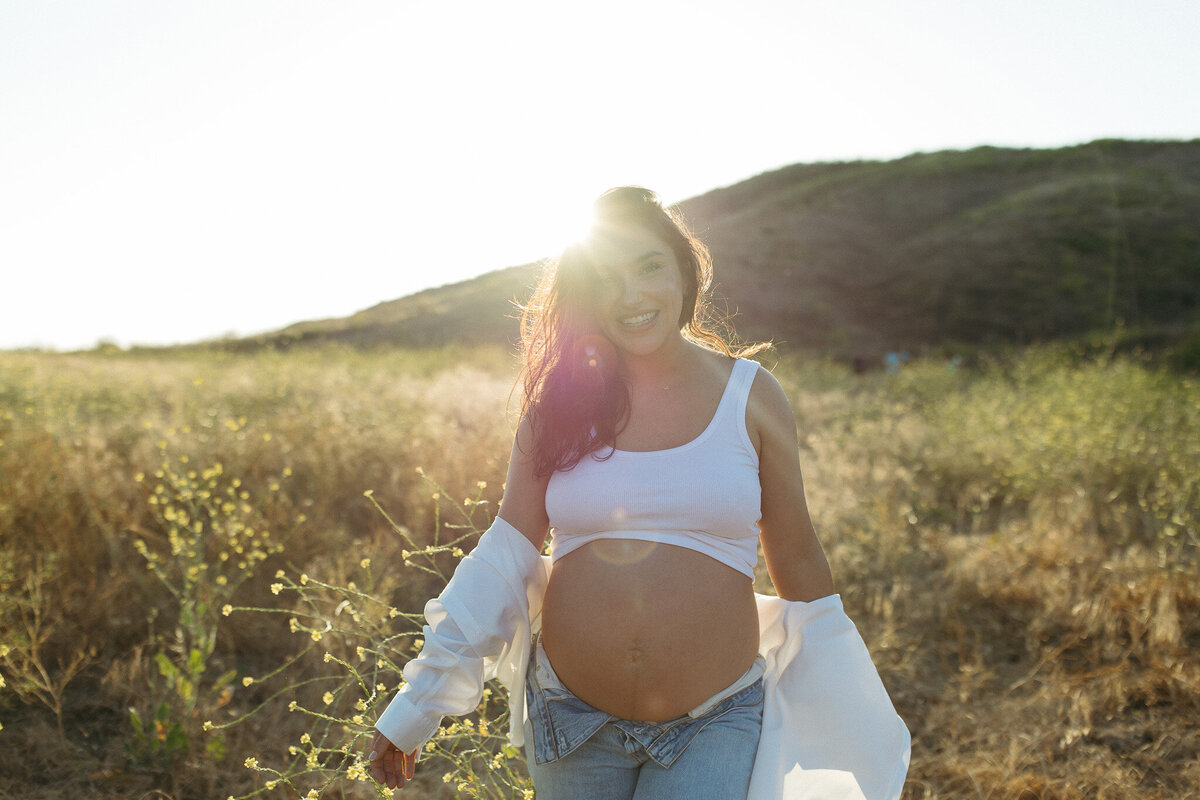 maternity-8207