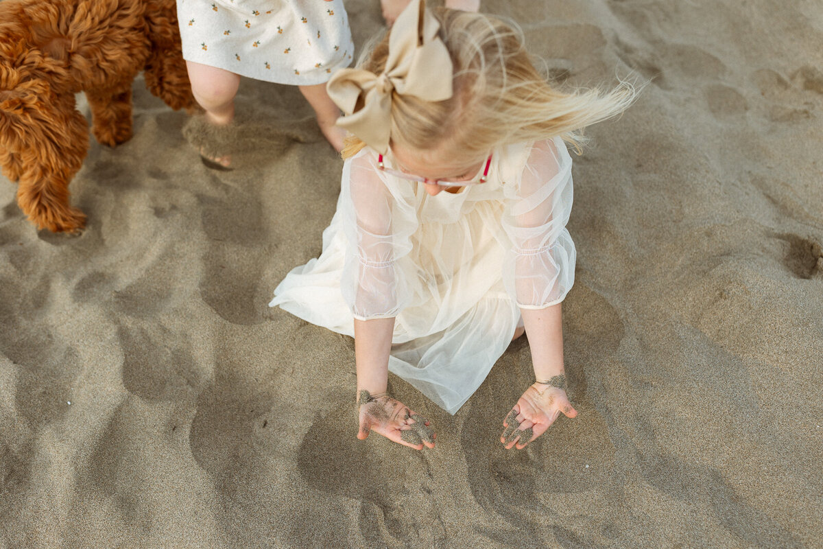 skyler-maire-photography-ocean-beach-family-photos-7