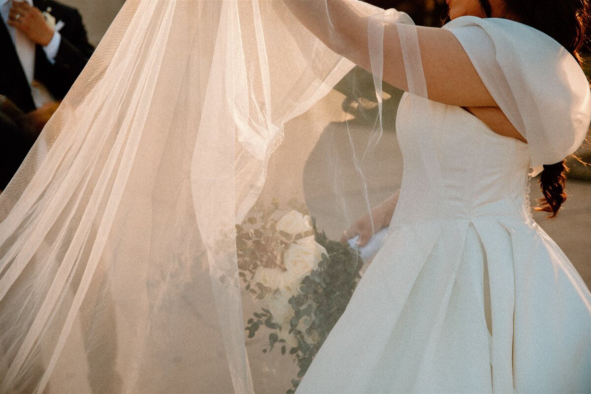 melissa wedding -154