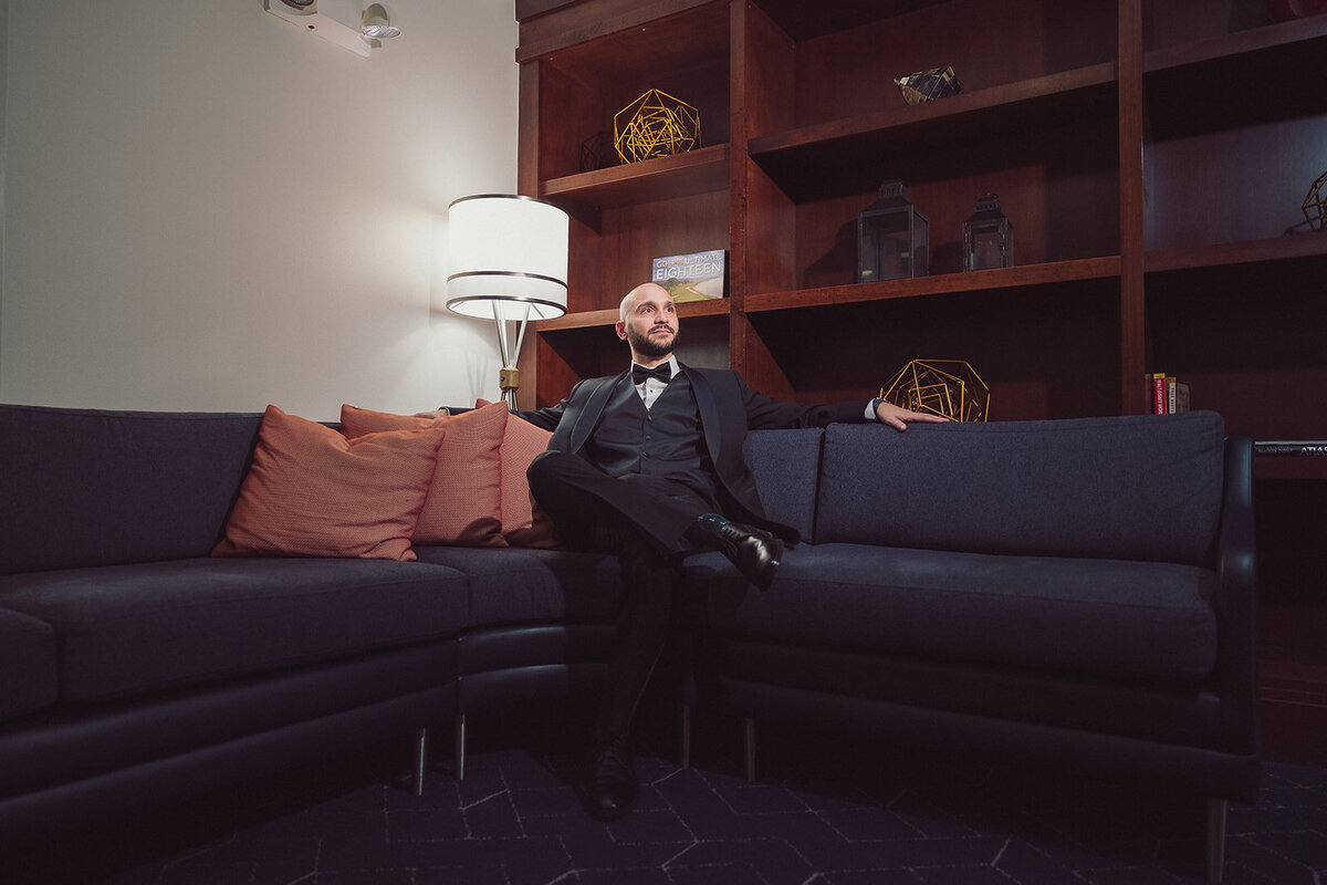 250919-Veronica&Chris-FelinaRidgewood-Wedding-Ridgewood-NJ-Previews-55