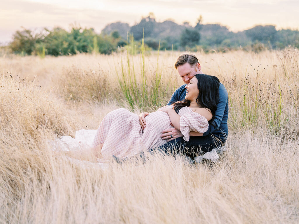 MiaandChrisMaternity-110