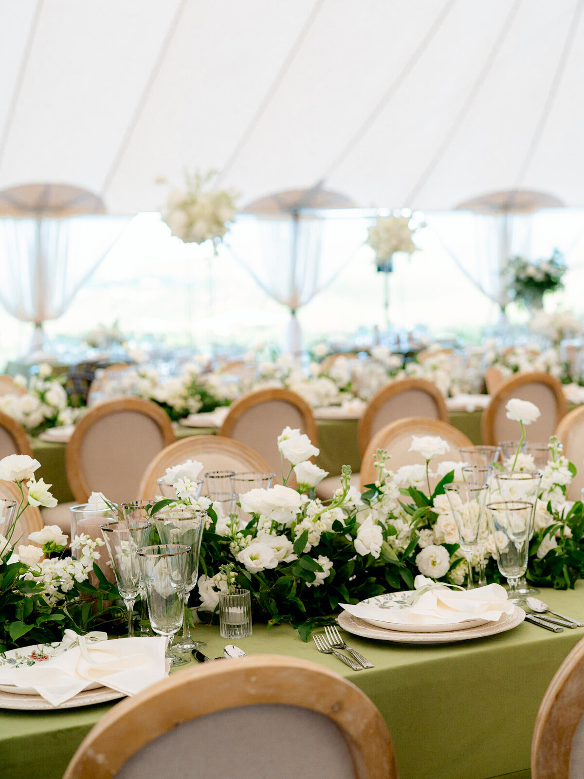 A+S_Wedding17557