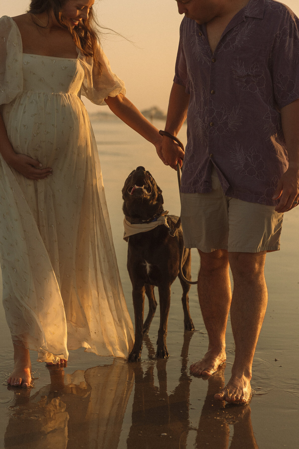 Emma&Todd-PaytonHartsellPhotography-323