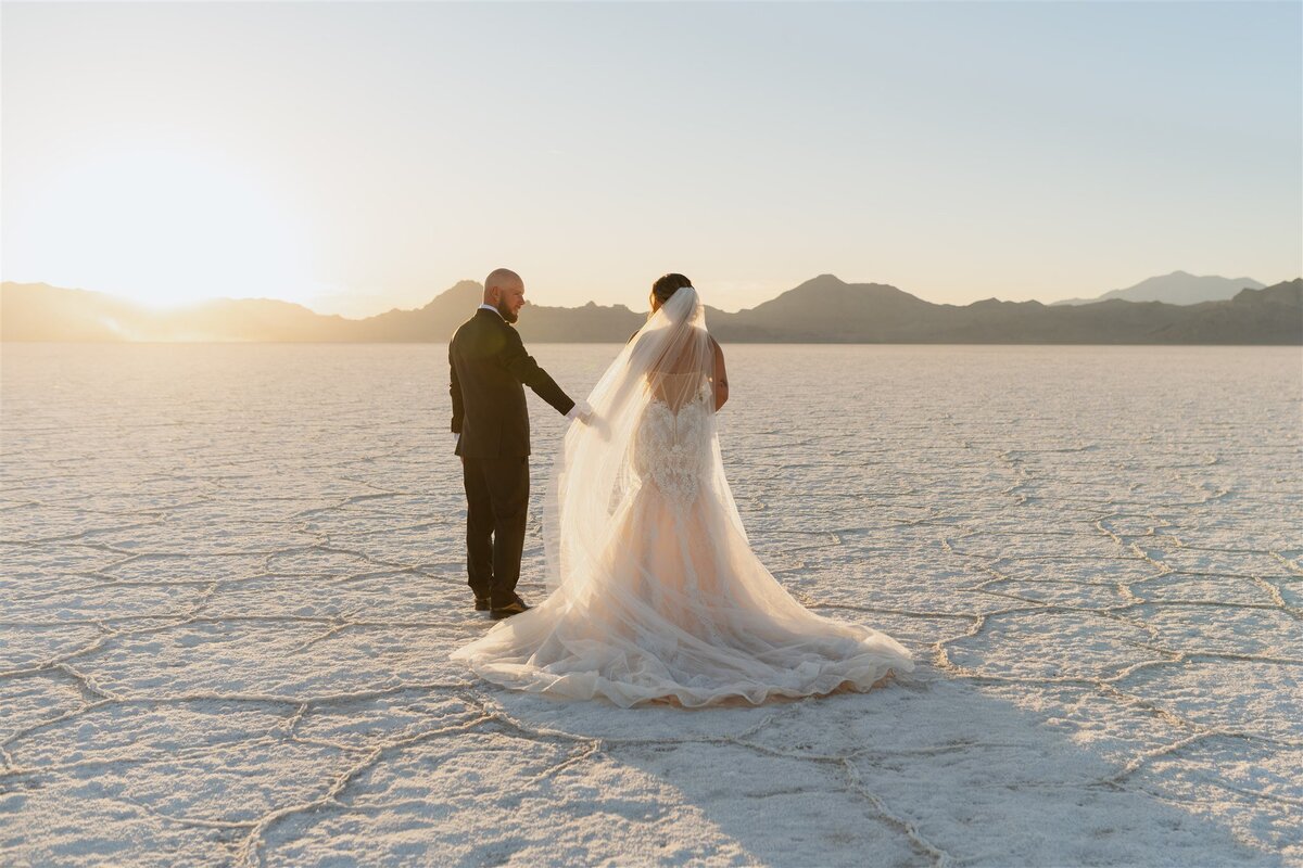 salt flats_Becca-Photo-69