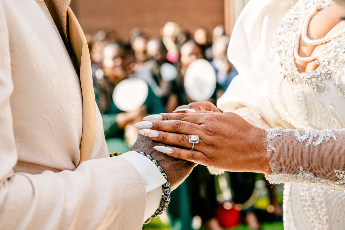Site _ Weddings-53