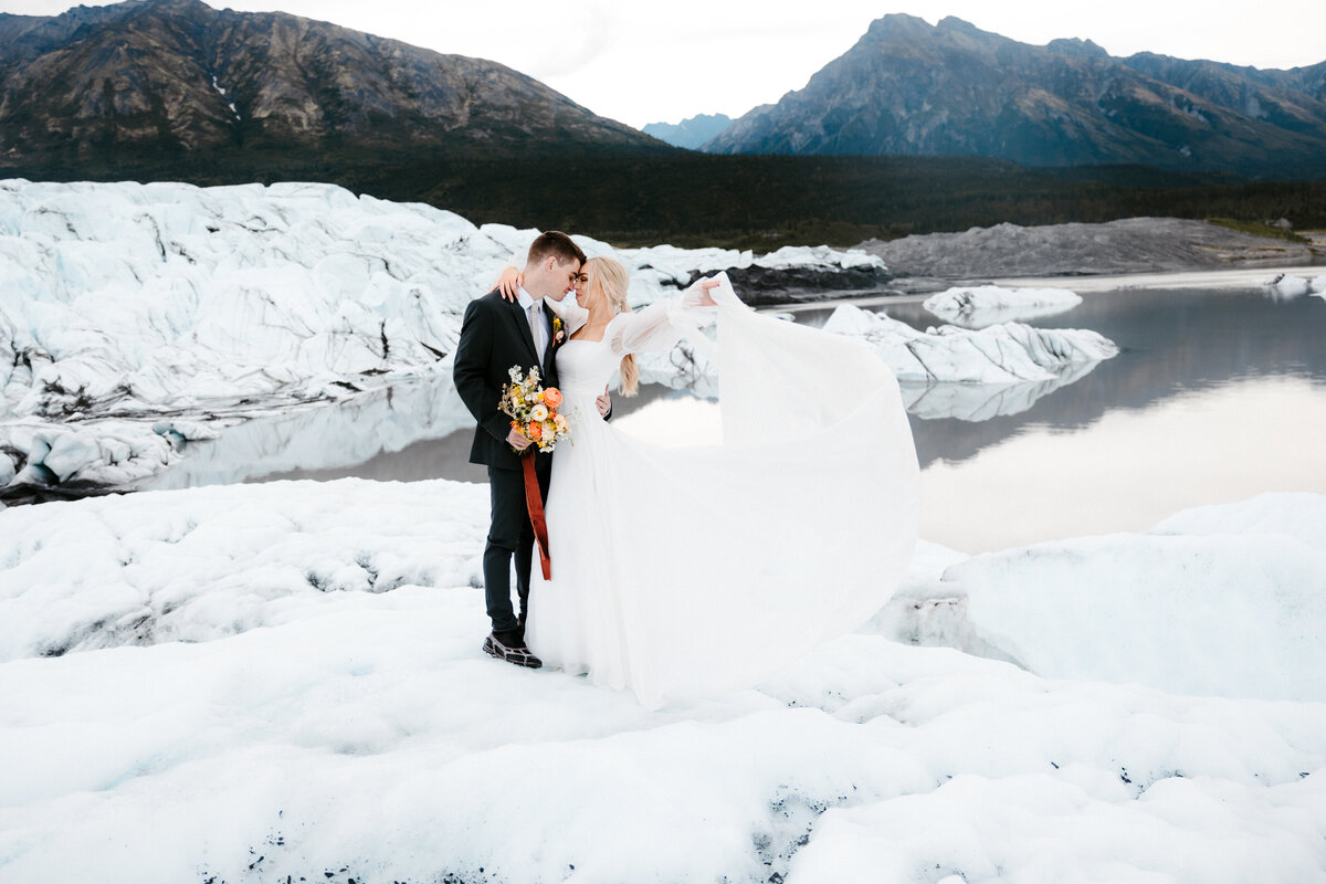 Jasmin&Daniel87