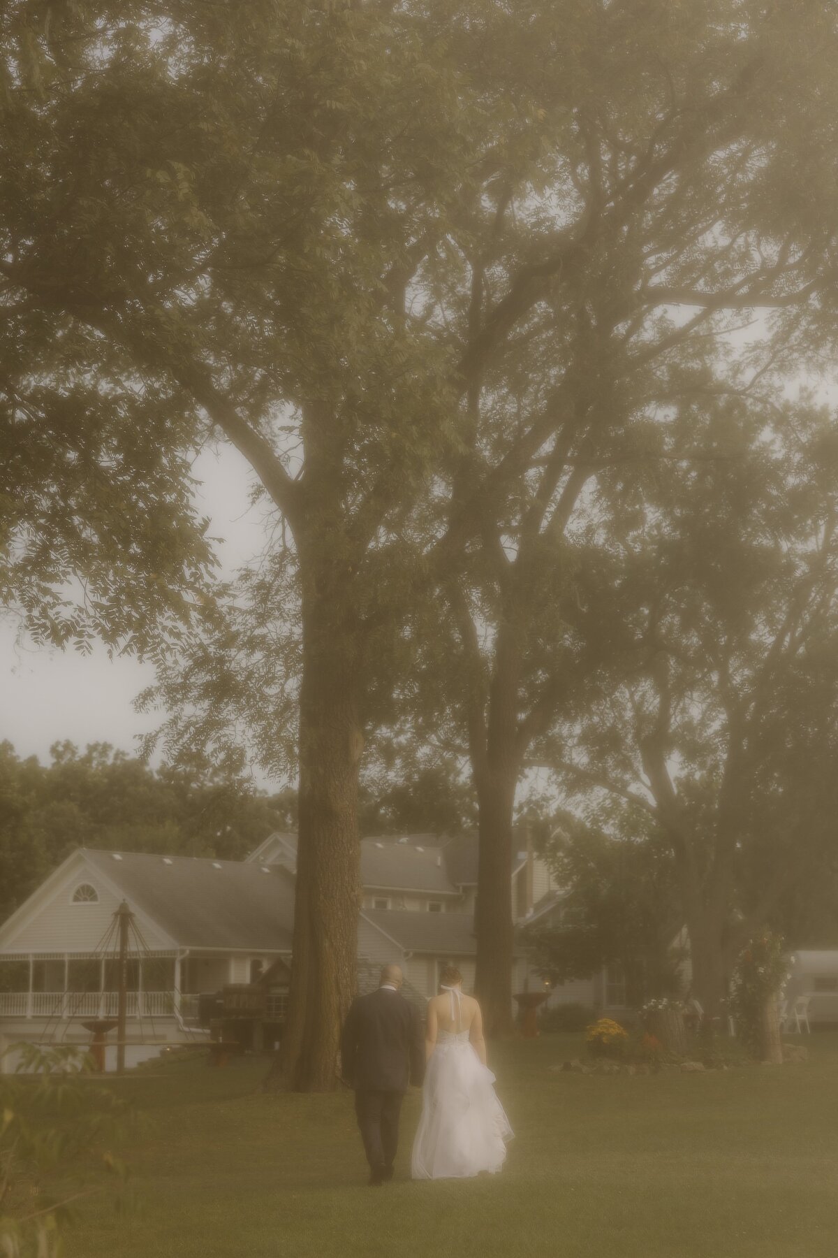 intimate-illinois-wedding-24