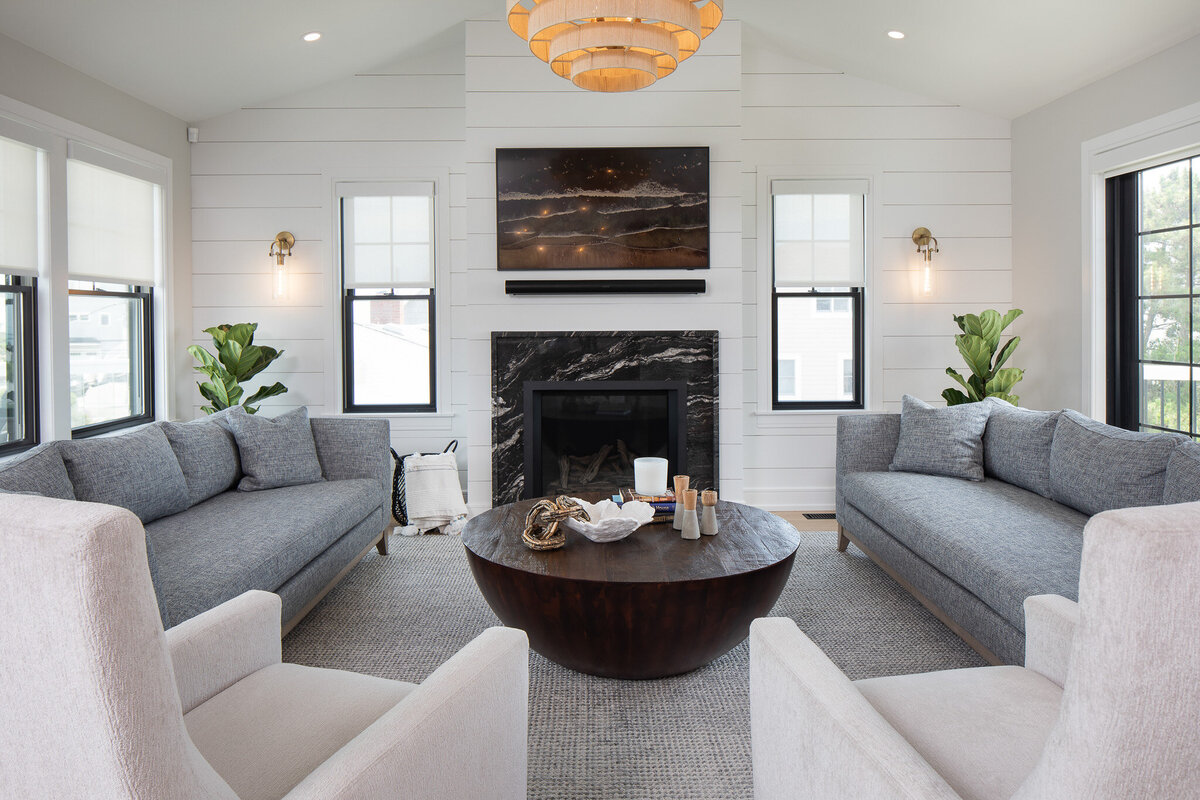 Beach-Bliss-by-Faye-Roeber-Interiors-20