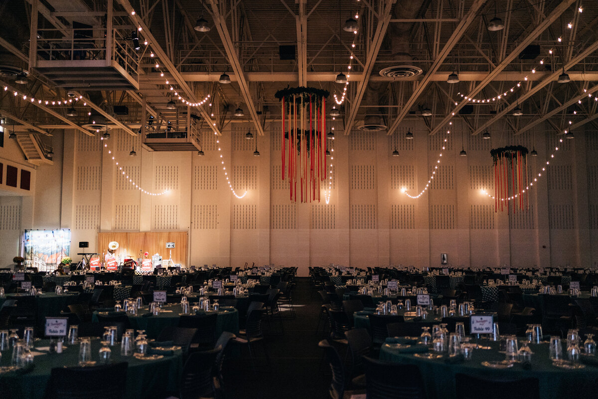 FESTMASTERS BALL 2024 -17