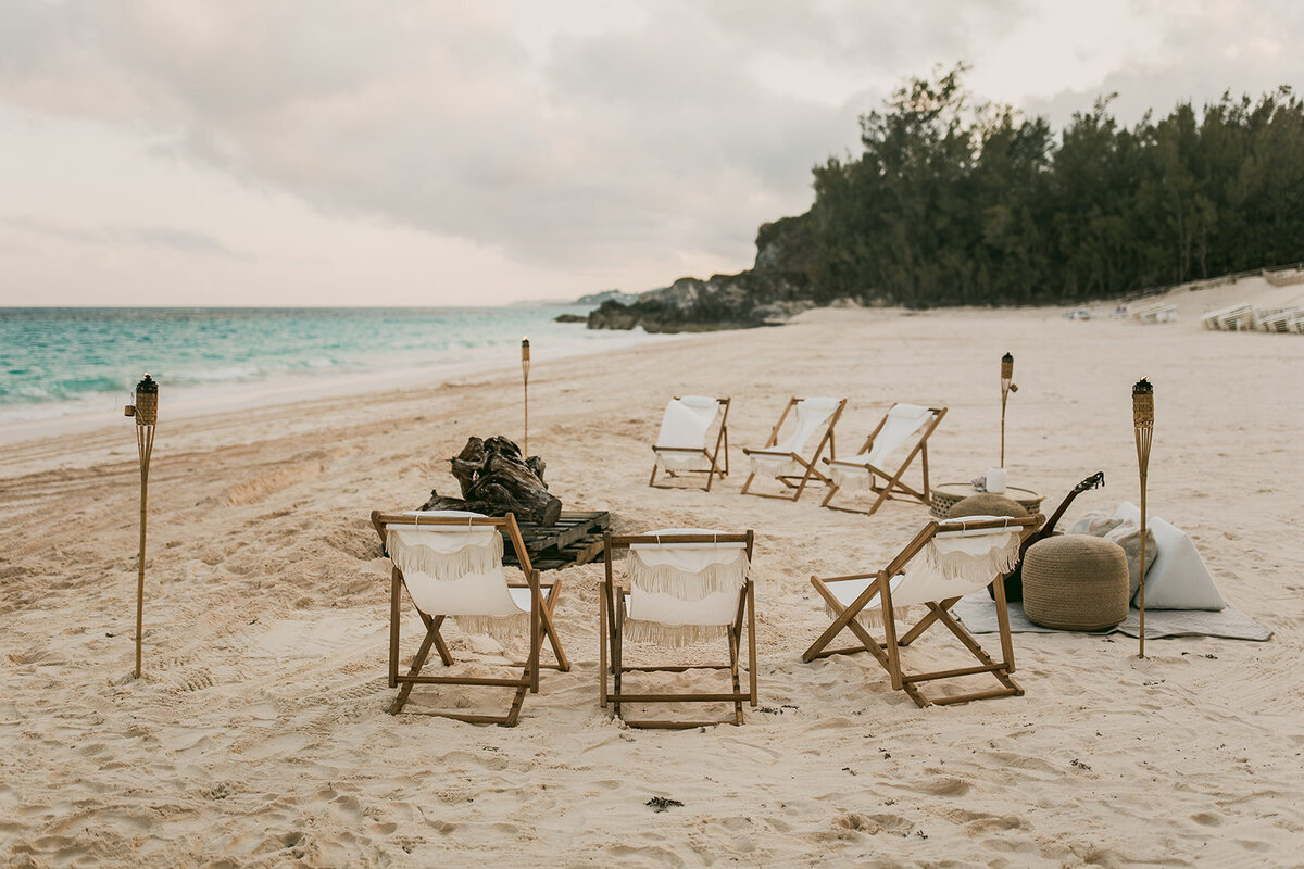 Tuckers-Point- Beach-Club-Dasfete-6