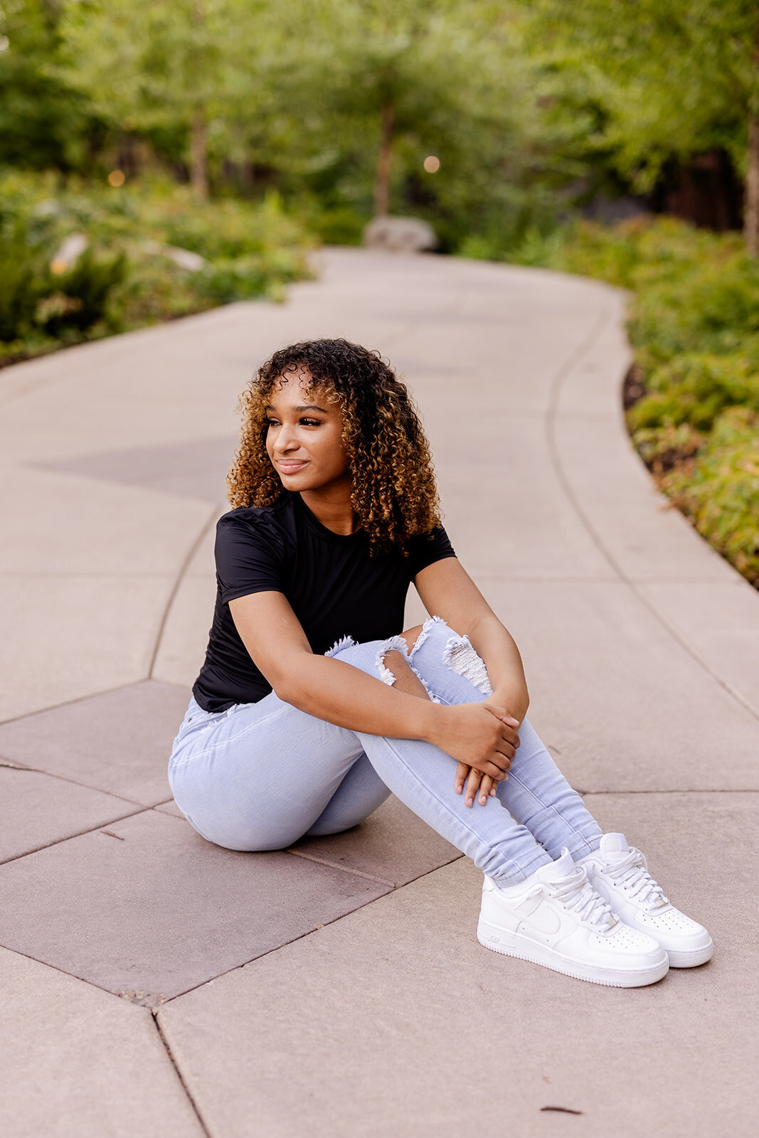 Brynn-Wheatley-Photography-2023-Carissa-Senior-34