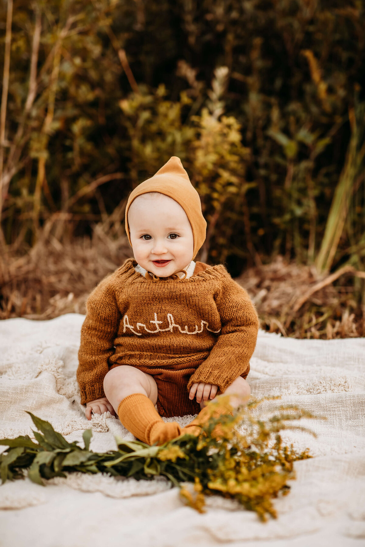 New_Hampshire_Family_Photographer-49