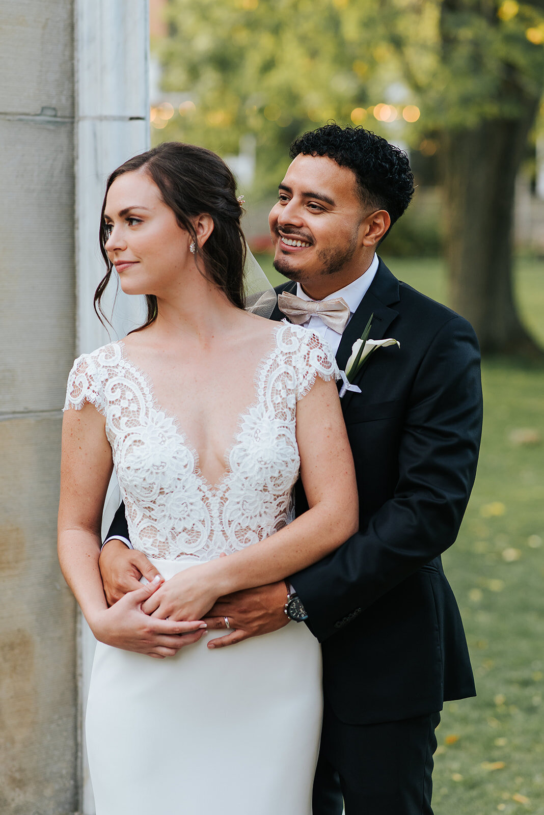 GuildInnEstateWedding_016