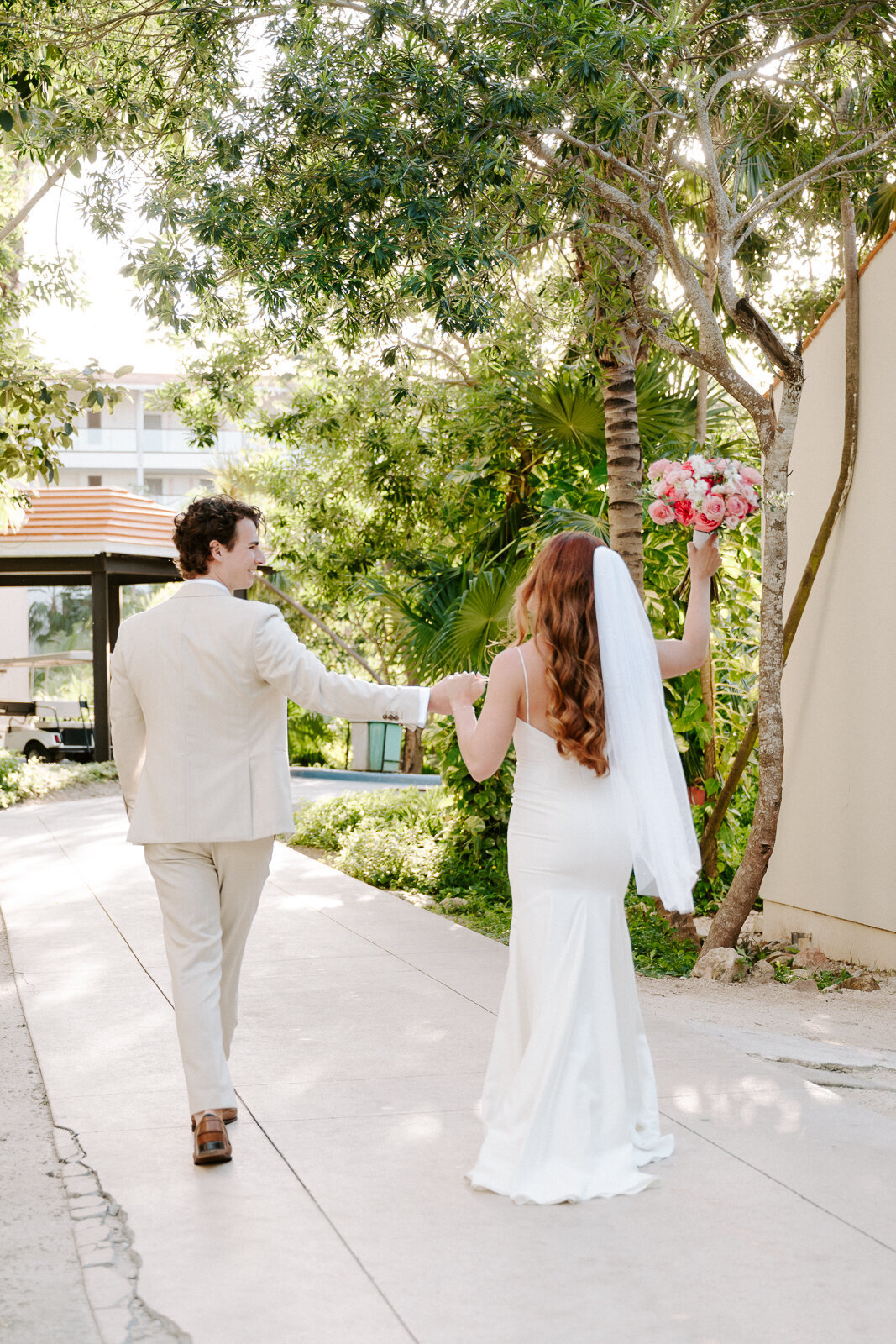 dfw-wedding-photographer_ashleyvandertol-1354