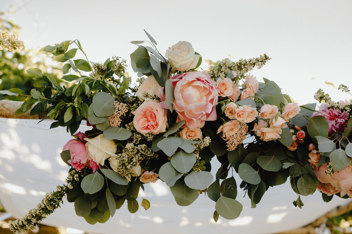 Emma_Dan_Wedding_414