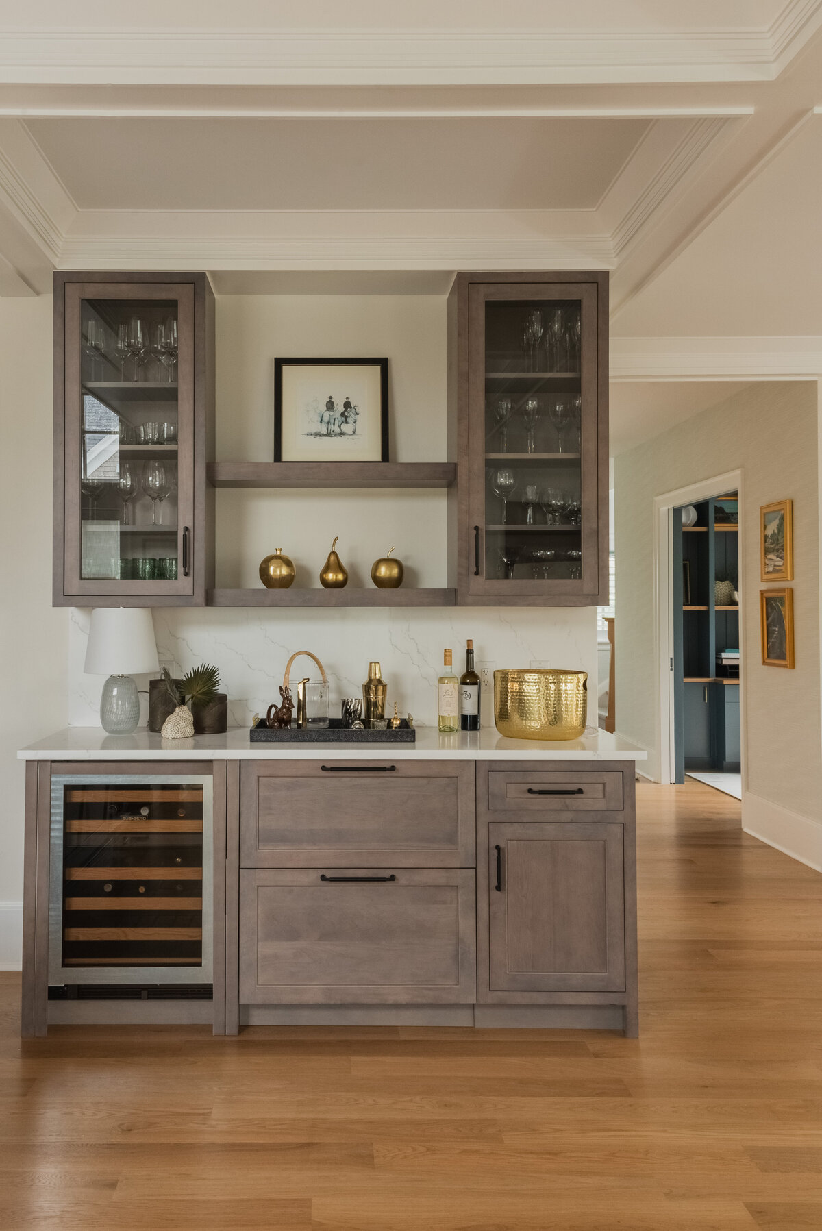 KM Design -Hingham-07