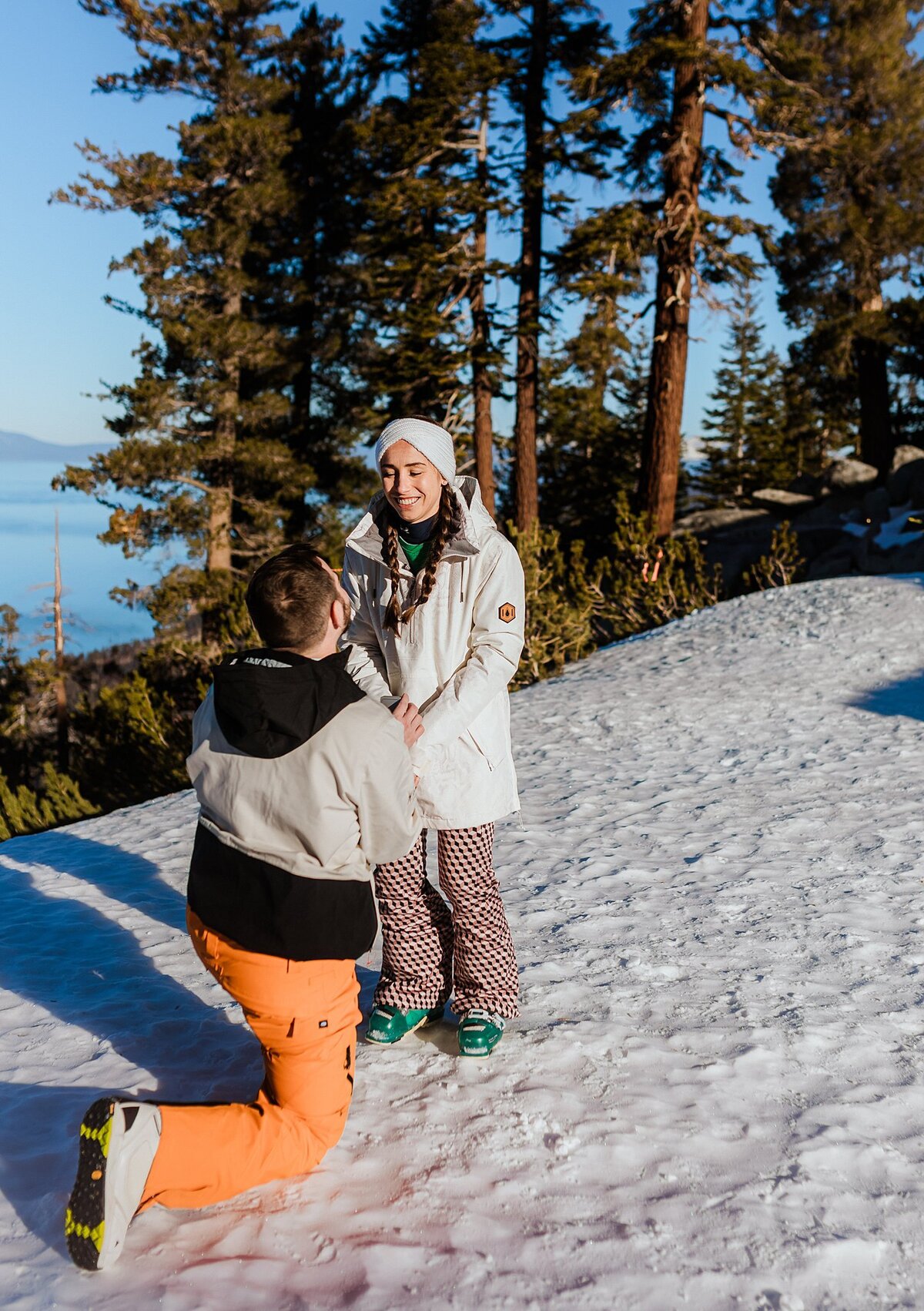 heavenly lake tahoe proposal_0003