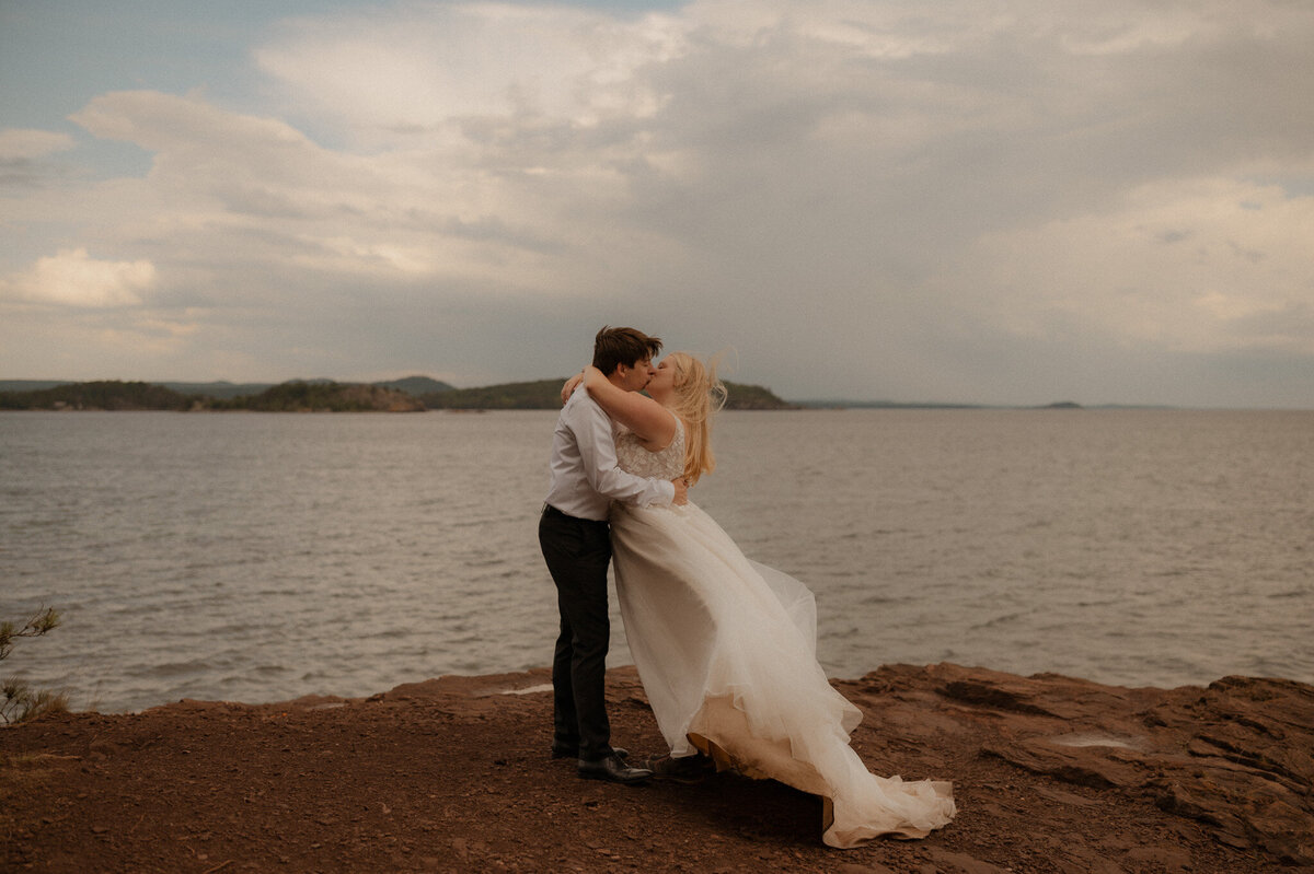 michigan hawaii elopement photographer