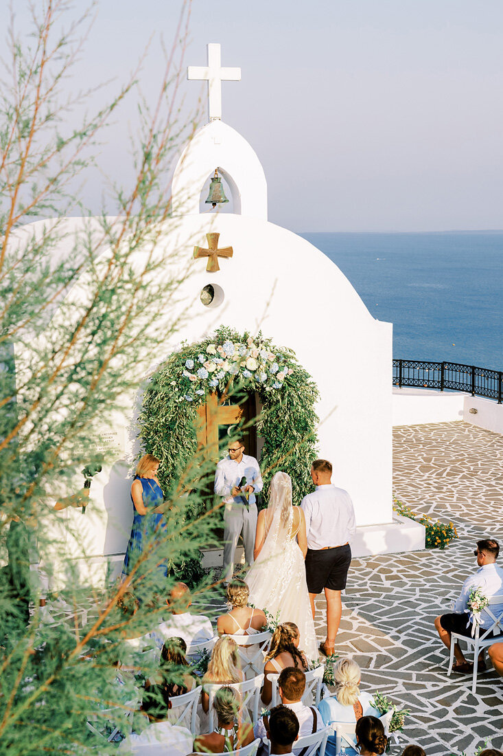 luxury wedding in Greece (12)
