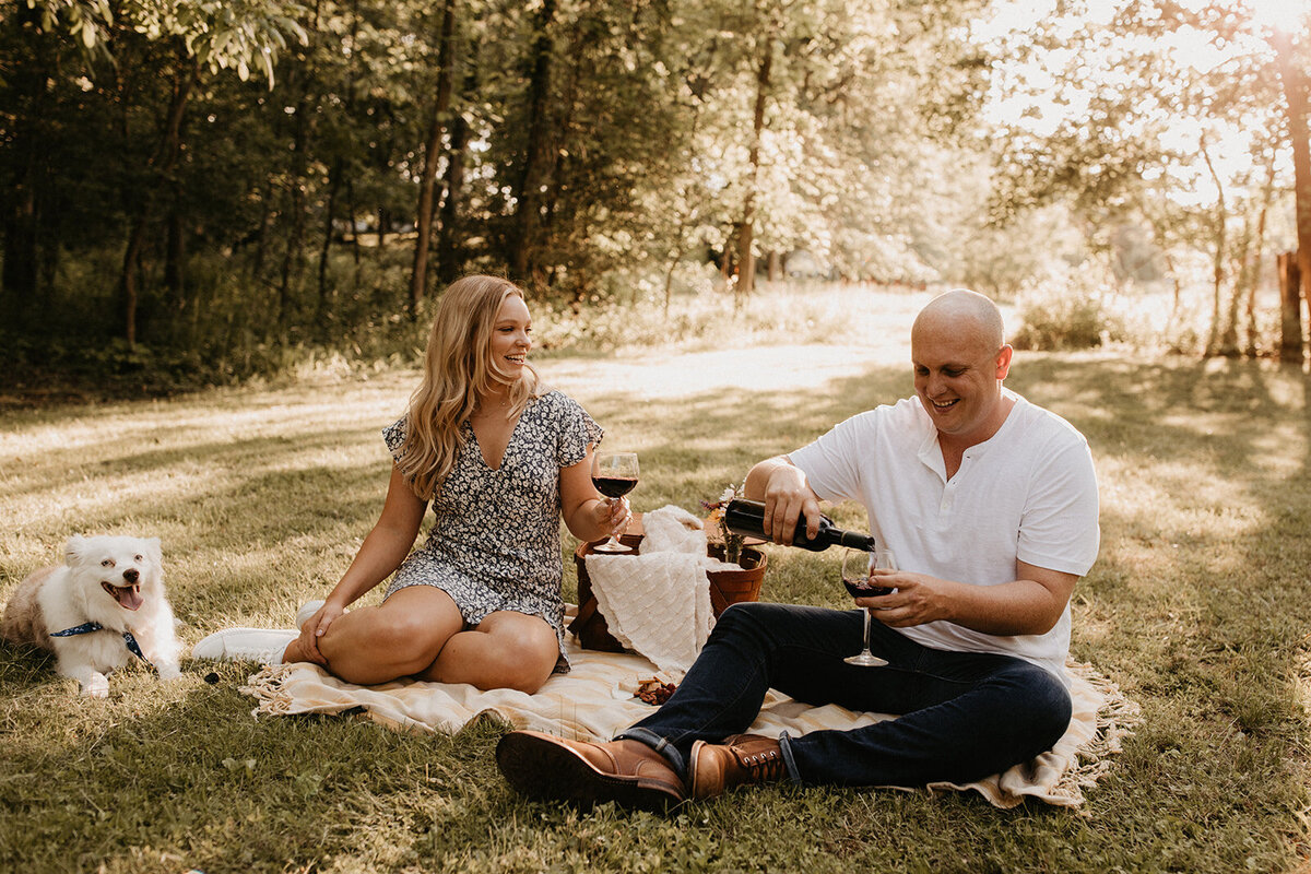 Emma_Phil_Engagement_Session_6.10.21-212