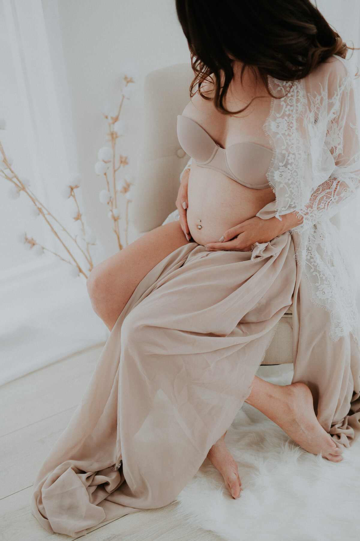 Photographe grossesse Angers_Cathy_Marion-15