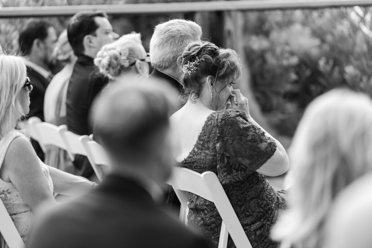 Hyatt-Carmel-Wedding-51