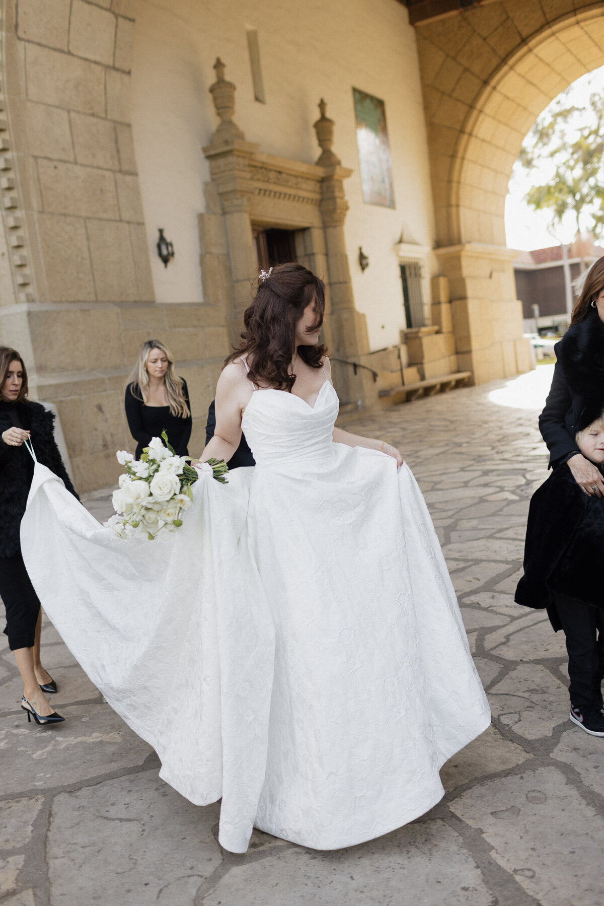 santabarbarawedding-2772