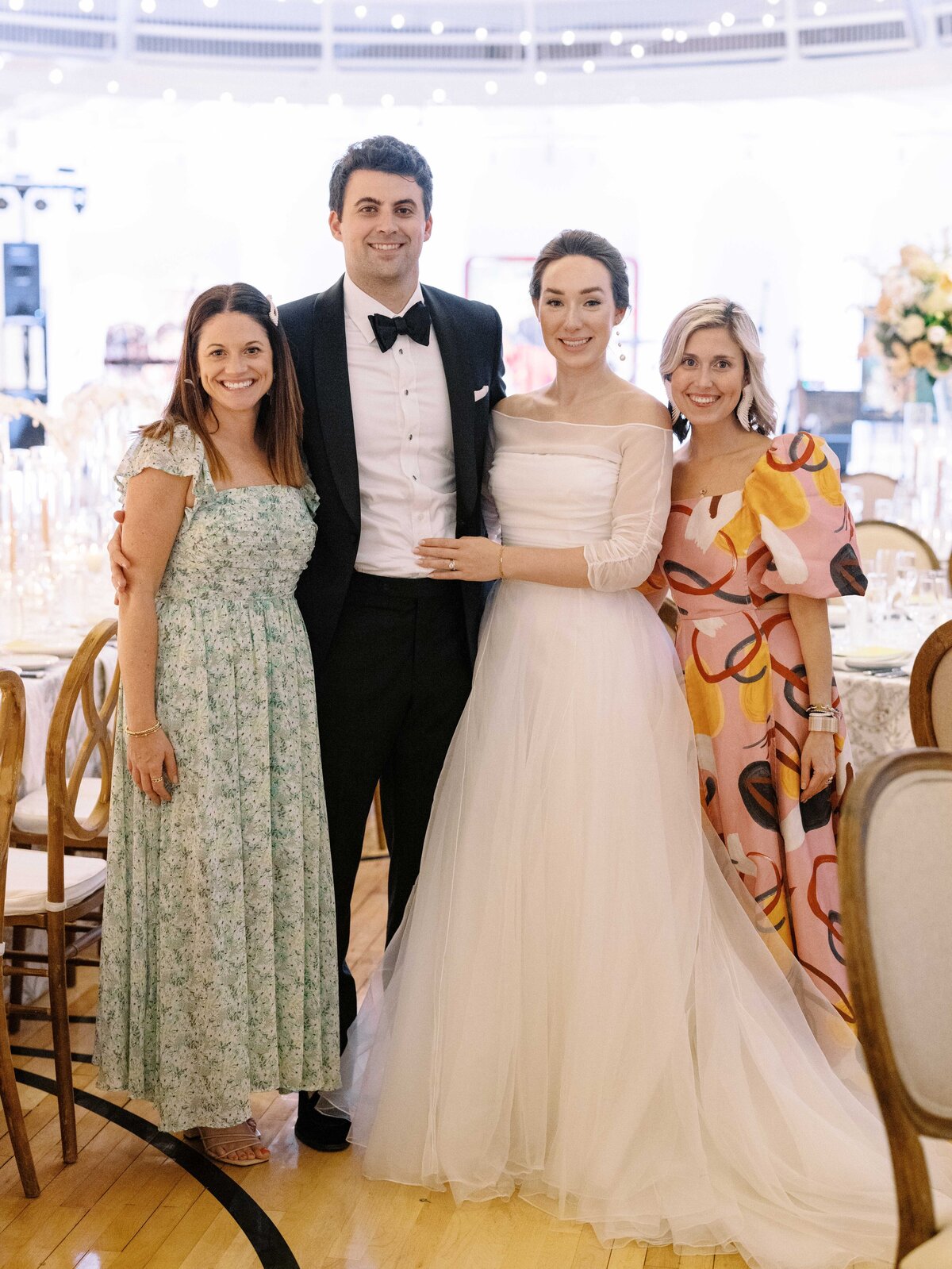sarahharvey_sternwedding354595
