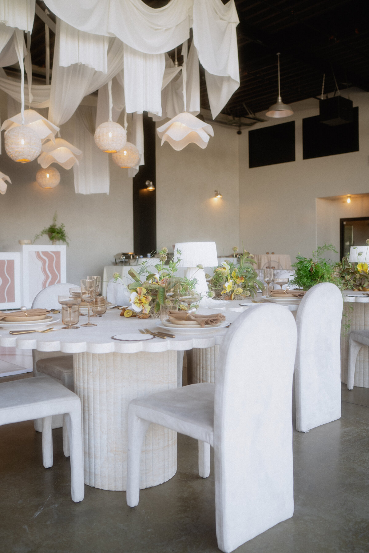 FLORAL DESIGNS NEUTRAL AITDD _ Mocha Mousse-99