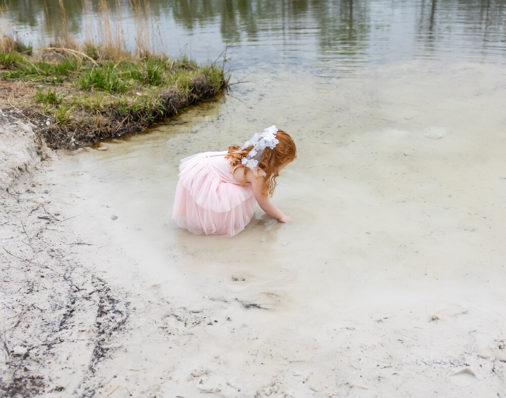 Family photos | Rekart Photography | Klondike Park-24