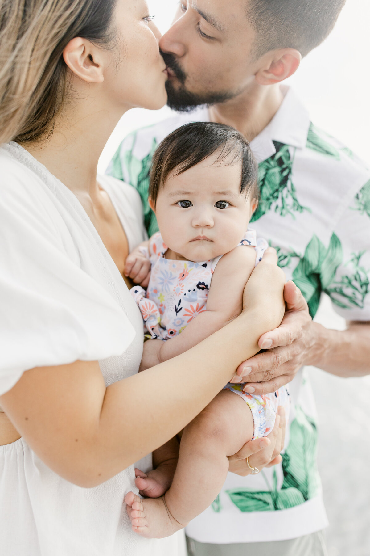 Miami Family Photographer