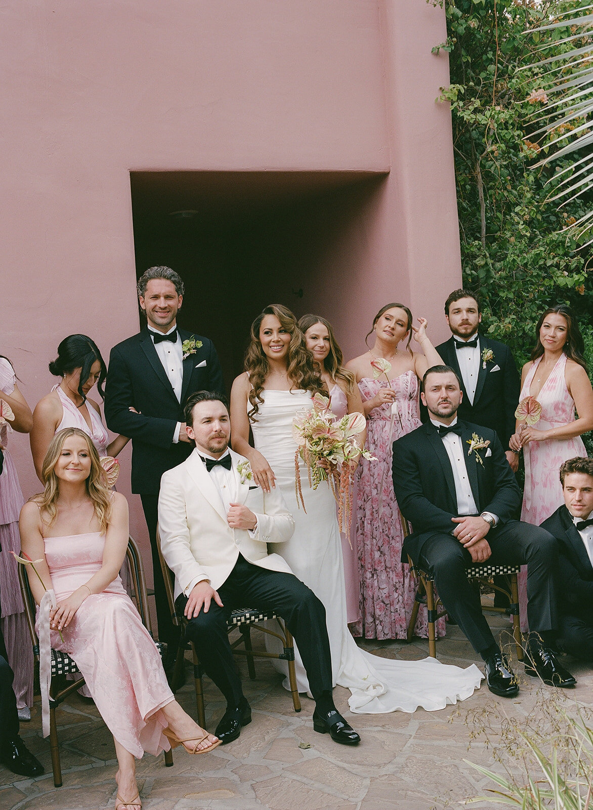 Faye-Fern-Creative-Sands-Hotel-Wedding-KristaKPhotos-WeddingParty-Film-04