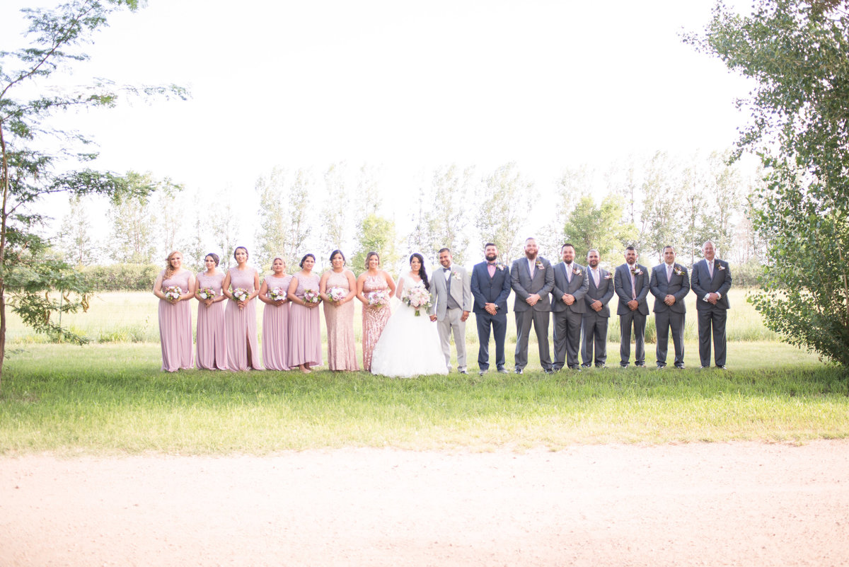 platteriverfortweddingphotographer-303