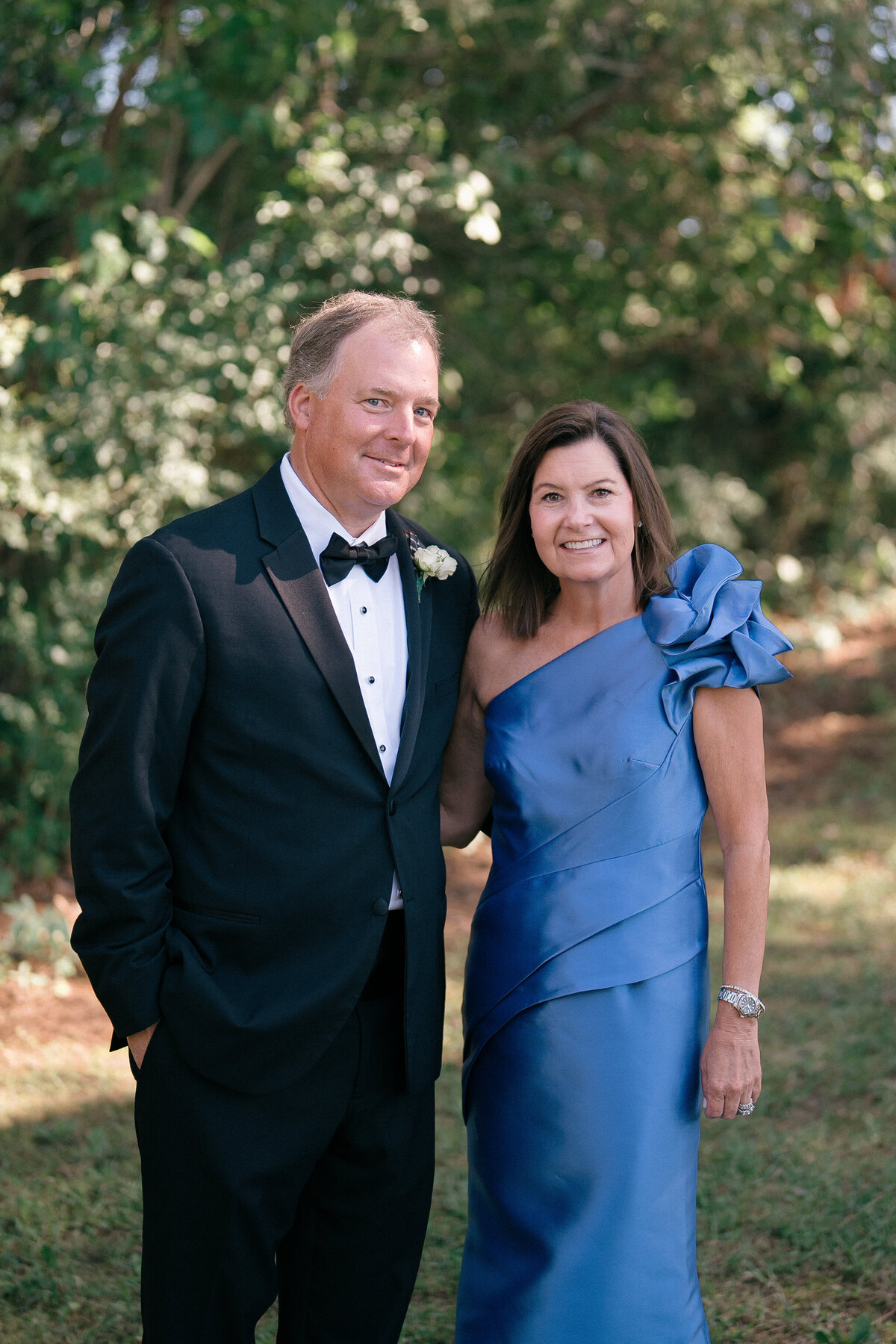 Cari+AndrewWedding-593