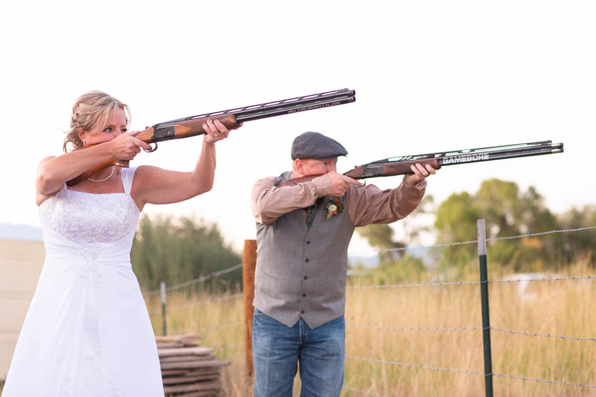 rustic-wyoming-wedding-venue-bartlett_5