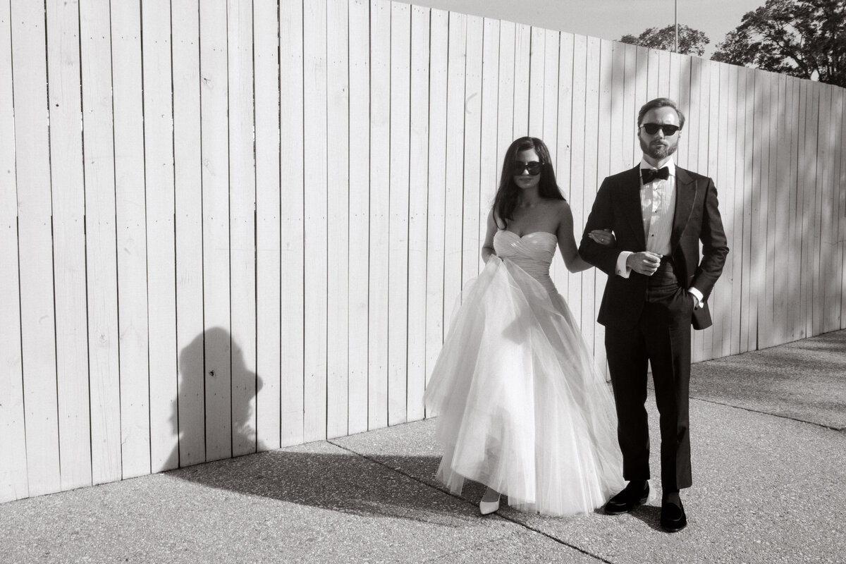 antoinette-and-isaac-wedding-day-529