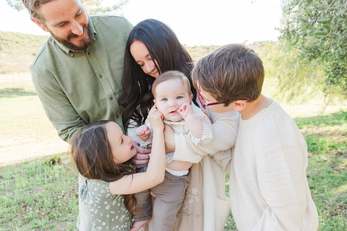 Jeri Marlow Temecula Family Photography-73