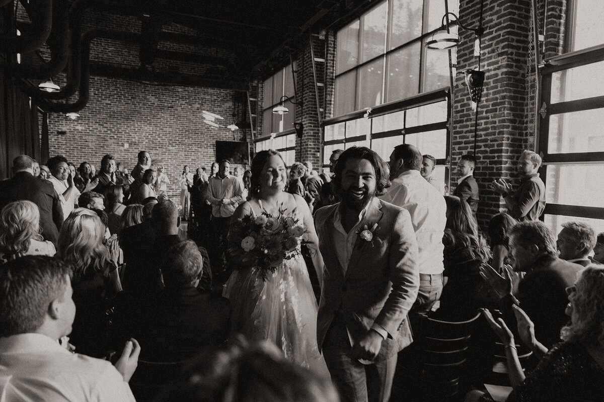 riley & joshua wedding sneaks _ cait swithers photo + films-26