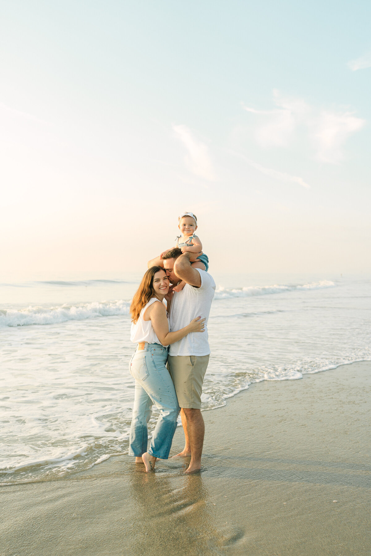 JanigaFamily_CristineRawePhotography_46