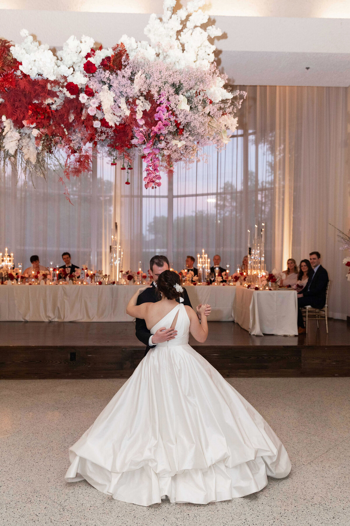 Caroline&Elliot_0902