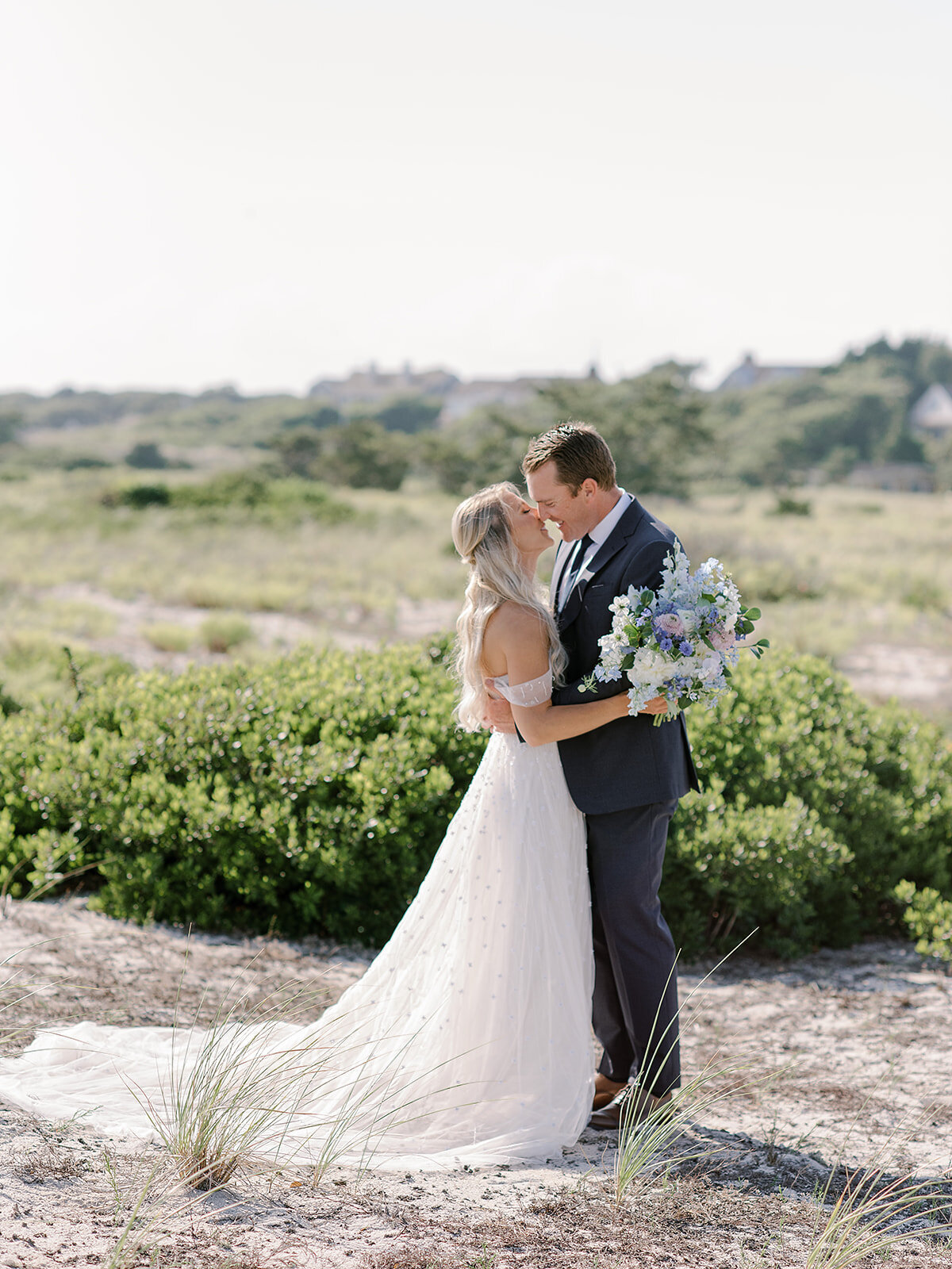 Bride_Groom-29