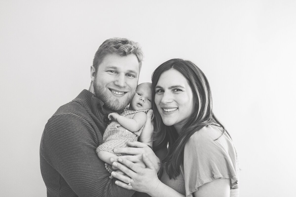 august-newborn-tristate-new-jersey-family-newborn-maternity-photographer_0434