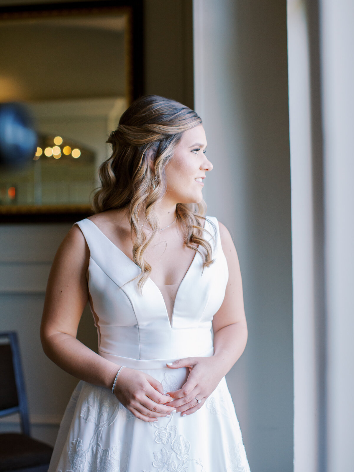 cathryn and carter - 2022 reedit-10