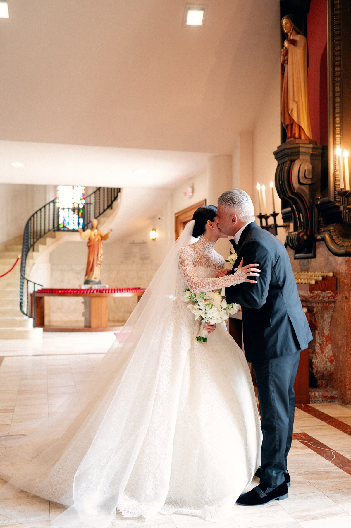 miami_coral_gables_biltmore_hotel_wedding-15
