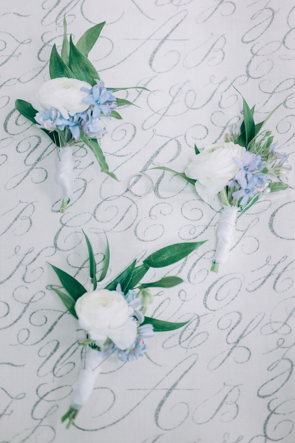 wedding planner coordinator nashville_3190