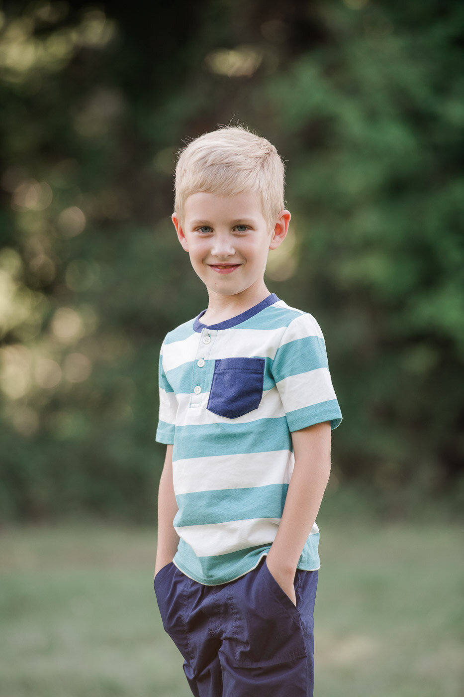 cleveland-ohio-family-photographer-summer-golden-hour-13