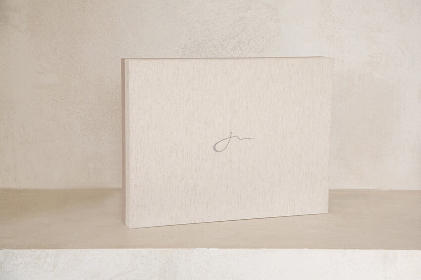 Original_Wedding_Book_031