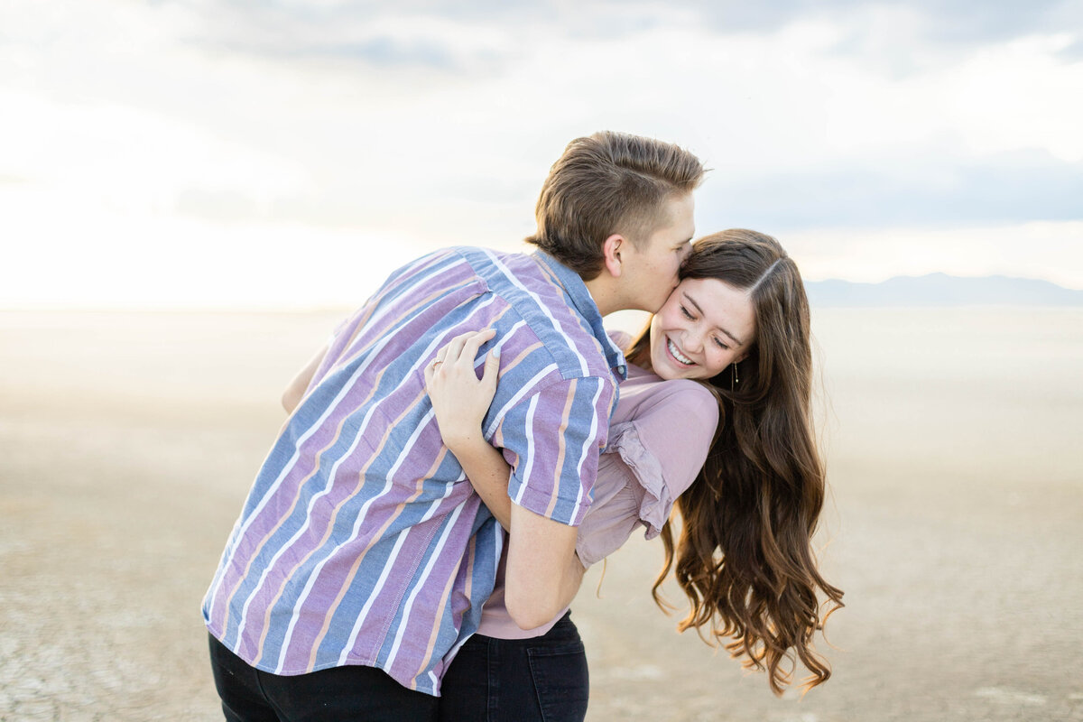Alisha and Jarom-0063