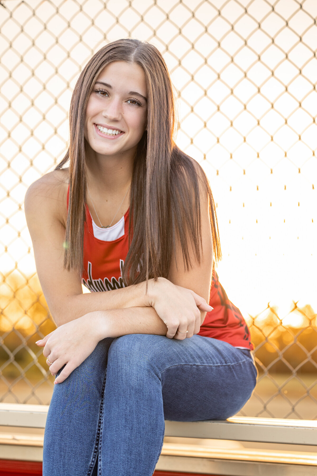 Heather Senior Session -179