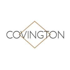 Covington